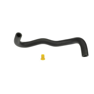 Sunsong® - Power Steering Reservoir Hose - Reservoir to Pump