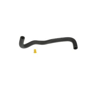 Sunsong® - Power Steering Reservoir Hose - Reservoir to Pump