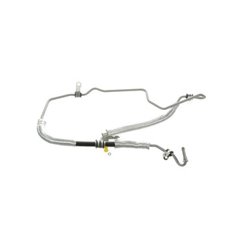 Sunsong® - Power Steering Pressure Line Hose Assembly