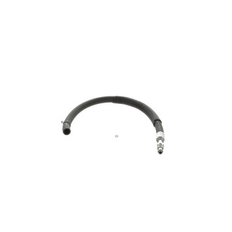 Sunsong® - Power Steering Return Line Hose Assembly