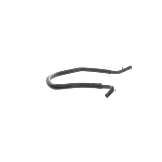 Sunsong® - Power Steering Return Line Hose Assembly - Hydroboost to Reservoir
