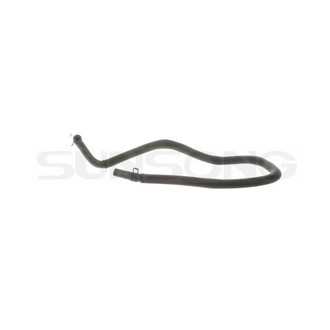 Sunsong® - Power Steering Return Line Hose Assembly