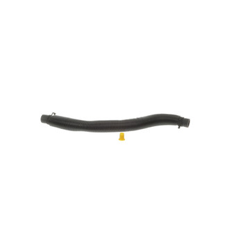 Sunsong® - Power Steering Reservoir Hose