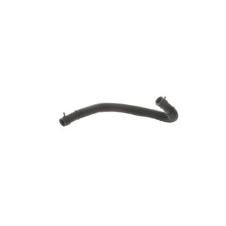 Sunsong® - Power Steering Reservoir Hose