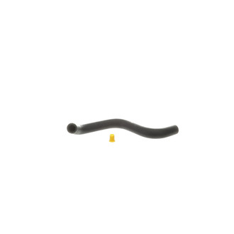 Sunsong® - Power Steering Reservoir Hose