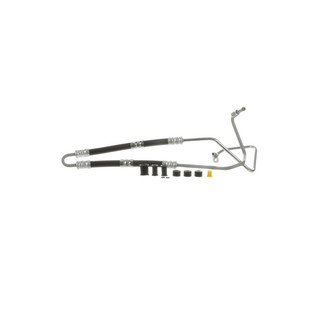 Sunsong® - Power Steering Pressure Line Hose Assembly