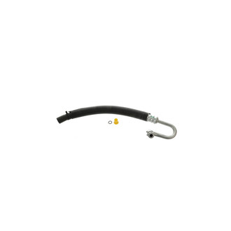 Sunsong® - Power Steering Return Line Hose Assembly