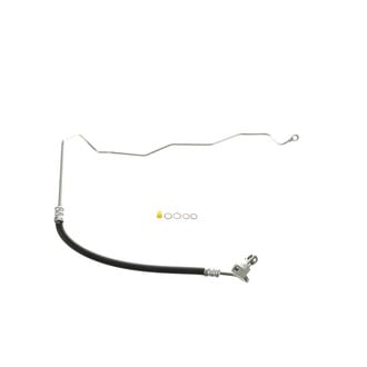 Sunsong® - Power Steering Pressure Line Hose Assembly