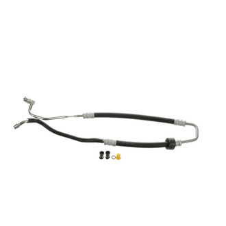 Sunsong® - Power Steering Pressure Line Hose Assembly