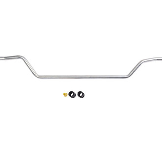 Sunsong® - Power Steering Return Line Hose Assembly - Cooler Tube
