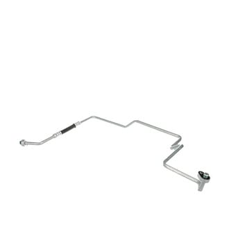 Sunsong® - A/C Liquid Line with Orifice Tube
