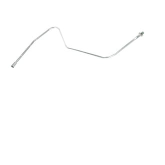 Sunsong® - A/C Liquid Line with Orifice Tube