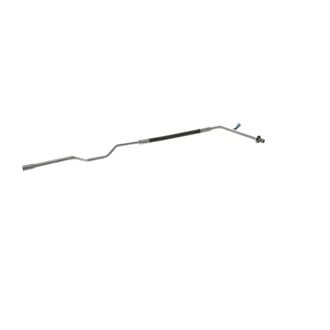 Sunsong® - A/C Liquid Line with Orifice Tube