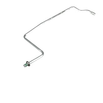 Sunsong® - A/C Liquid Line with Orifice Tube