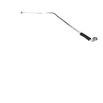 Sunsong® - A/C Liquid Line with Orifice Tube