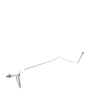 Sunsong® - A/C Liquid Line with Orifice Tube