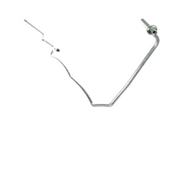 Sunsong® - A/C Liquid Line with Orifice Tube