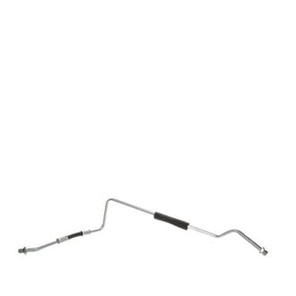 Sunsong® - A/C Liquid Line with Orifice Tube