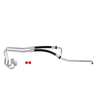 Sunsong® - Inlet & Outlet Oil Cooler Line