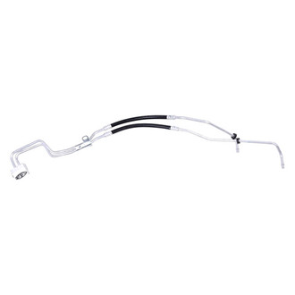 Sunsong® - Inlet and Outlet Brake Hydraulic Hose