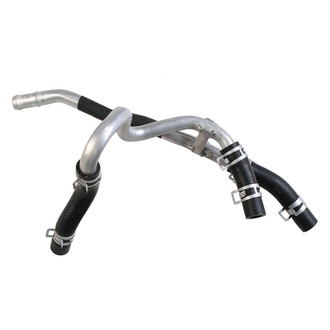 Sunsong® - Inlet & Outlet Oil Cooler Line