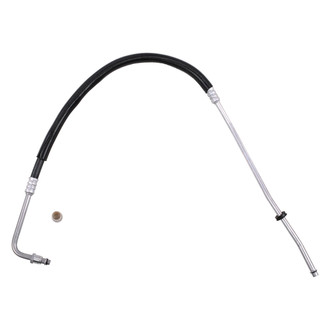 Sunsong® - Upper Outlet Oil Cooler Line