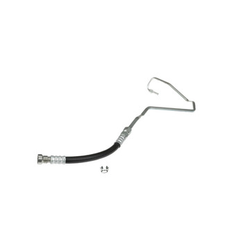 Sunsong® - Automatic Transmission Oil Cooler Hose Assembly