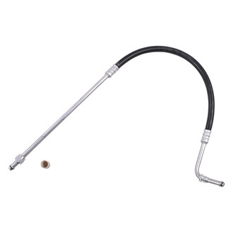 Sunsong® - Upper Outlet Oil Cooler Line