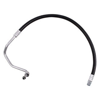 Sunsong® - Upper Oil Cooler Line