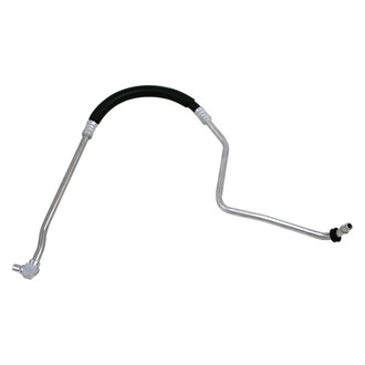 Sunsong® - Oil Cooler Line