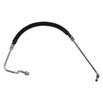 Sunsong® - Automatic Transmission Oil Cooler Hose Assembly