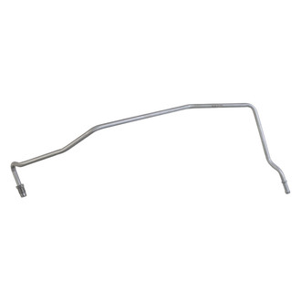 Sunsong® - Automatic Transmission Oil Cooler Hose Assembly