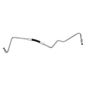 Sunsong® - Automatic Transmission Oil Cooler Hose Assembly