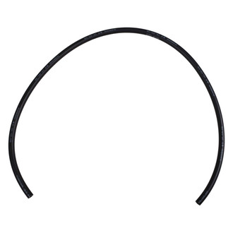Sunsong® - Automatic Transmission Oil Cooler Hose Assembly
