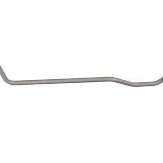 Sunsong® - Automatic Transmission Oil Cooler Hose Assembly