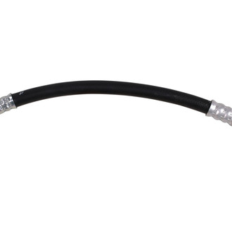 Sunsong® - Automatic Transmission Oil Cooler Hose Assembly