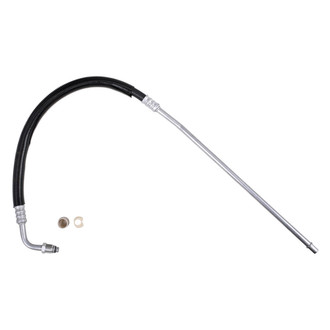 Sunsong® - Upper Inlet Oil Cooler Line