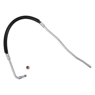 Sunsong® - Oil Cooler Line