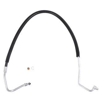 Sunsong® - Lower Oil Cooler Line