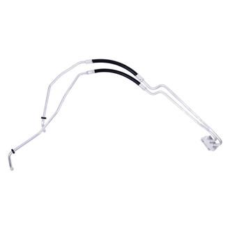 Sunsong® - Inlet & Outlet Oil Cooler Line