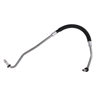 Sunsong® - Oil Cooler Line