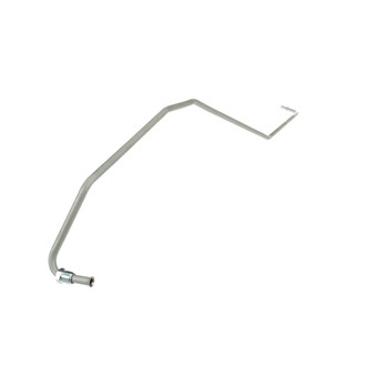 Sunsong® - Automatic Transmission Oil Cooler Hose Assembly