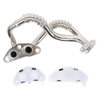 Sunsong® - Oil Cooler Line