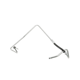 Sunsong® - Automatic Transmission Oil Cooler Hose Assembly