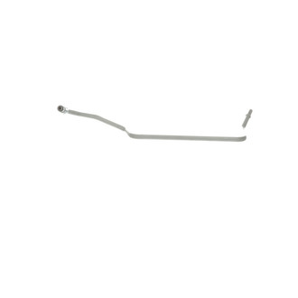 Sunsong® - Automatic Transmission Oil Cooler Hose Assembly