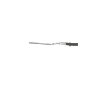 Sunsong® - Automatic Transmission Oil Cooler Hose Assembly