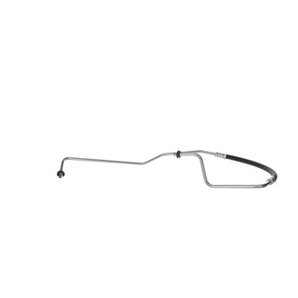 Sunsong® - Automatic Transmission Oil Cooler Hose Assembly