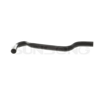 Sunsong® - Automatic Transmission Oil Cooler Hose Assembly