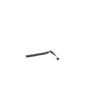 Sunsong® - Automatic Transmission Oil Cooler Hose Assembly