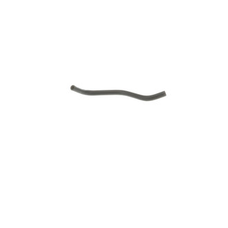 Sunsong® - Automatic Transmission Oil Cooler Hose Assembly